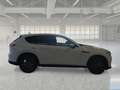 Mazda CX-60 3.3L e-SKYACTIV MHEV Exclusive Line Auto - thumbnail 3