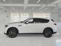 Mazda CX-60 3.3L e-SKYACTIV MHEV Exclusive Line Auto - thumbnail 5