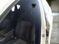 Mazda CX-60 3.3L e-SKYACTIV MHEV Exclusive Line Auto - thumbnail 9