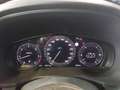 Mazda CX-60 3.3L e-SKYACTIV MHEV Exclusive Line Auto - thumbnail 8