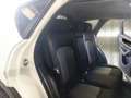 Mazda CX-60 3.3L e-SKYACTIV MHEV Exclusive Line Auto - thumbnail 11