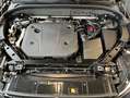Volvo XC60 XC60 B4 AWD Plus-Dark ACC BLIS Standh Voll-LED Schwarz - thumbnail 22
