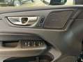 Volvo XC60 XC60 B4 AWD Plus-Dark ACC BLIS Standh Voll-LED Schwarz - thumbnail 17