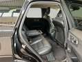 Volvo XC60 XC60 B4 AWD Plus-Dark ACC BLIS Standh Voll-LED Schwarz - thumbnail 21