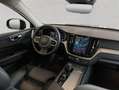 Volvo XC60 XC60 B4 AWD Plus-Dark ACC BLIS Standh Voll-LED Schwarz - thumbnail 31