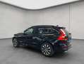Volvo XC60 XC60 B4 AWD Plus-Dark ACC BLIS Standh Voll-LED Schwarz - thumbnail 3