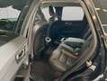 Volvo XC60 XC60 B4 AWD Plus-Dark ACC BLIS Standh Voll-LED Schwarz - thumbnail 16