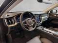 Volvo XC60 XC60 B4 AWD Plus-Dark ACC BLIS Standh Voll-LED Schwarz - thumbnail 11