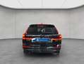 Volvo XC60 XC60 B4 AWD Plus-Dark ACC BLIS Standh Voll-LED Schwarz - thumbnail 4