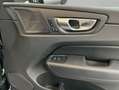 Volvo XC60 XC60 B4 AWD Plus-Dark ACC BLIS Standh Voll-LED Schwarz - thumbnail 20