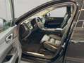 Volvo XC60 XC60 B4 AWD Plus-Dark ACC BLIS Standh Voll-LED Schwarz - thumbnail 10