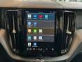 Volvo XC60 XC60 B4 AWD Plus-Dark ACC BLIS Standh Voll-LED Schwarz - thumbnail 24