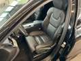 Volvo XC60 XC60 B4 AWD Plus-Dark ACC BLIS Standh Voll-LED Schwarz - thumbnail 26