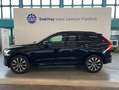 Volvo XC60 XC60 B4 AWD Plus-Dark ACC BLIS Standh Voll-LED Schwarz - thumbnail 27