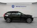 Volvo XC60 XC60 B4 AWD Plus-Dark ACC BLIS Standh Voll-LED Schwarz - thumbnail 7