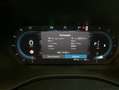 Volvo XC60 XC60 B4 AWD Plus-Dark ACC BLIS Standh Voll-LED Schwarz - thumbnail 12
