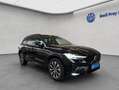 Volvo XC60 XC60 B4 AWD Plus-Dark ACC BLIS Standh Voll-LED Schwarz - thumbnail 8