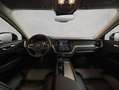 Volvo XC60 XC60 B4 AWD Plus-Dark ACC BLIS Standh Voll-LED Schwarz - thumbnail 13