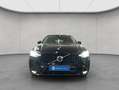 Volvo XC60 XC60 B4 AWD Plus-Dark ACC BLIS Standh Voll-LED Schwarz - thumbnail 9