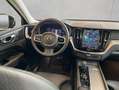 Volvo XC60 XC60 B4 AWD Plus-Dark ACC BLIS Standh Voll-LED Schwarz - thumbnail 14