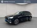Volvo XC60 XC60 B4 AWD Plus-Dark ACC BLIS Standh Voll-LED Schwarz - thumbnail 1