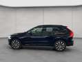 Volvo XC60 XC60 B4 AWD Plus-Dark ACC BLIS Standh Voll-LED Schwarz - thumbnail 2