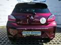 Mitsubishi Space Star 1.2 Select+ Bordeaux-Rot Rot - thumbnail 4