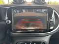 smart forTwo EQ fortwo Pano, 22KW, LED, Kamera,CarPlay Gris - thumbnail 12