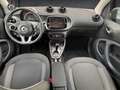smart forTwo EQ fortwo Pano, 22KW, LED, Kamera,CarPlay Gris - thumbnail 4
