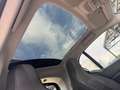 smart forTwo EQ fortwo Pano, 22KW, LED, Kamera,CarPlay Gris - thumbnail 8