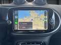 smart forTwo EQ fortwo Pano, 22KW, LED, Kamera,CarPlay Gris - thumbnail 11