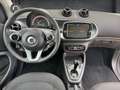 smart forTwo EQ fortwo Pano, 22KW, LED, Kamera,CarPlay Gris - thumbnail 9