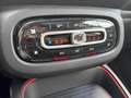 smart forTwo EQ fortwo Pano, 22KW, LED, Kamera,CarPlay Gris - thumbnail 13