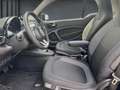 smart forTwo EQ fortwo Pano, 22KW, LED, Kamera,CarPlay Gris - thumbnail 7