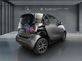 smart forTwo EQ fortwo Pano, 22KW, LED, Kamera,CarPlay Gris - thumbnail 5