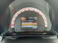 smart forTwo EQ fortwo Pano, 22KW, LED, Kamera,CarPlay Gris - thumbnail 10