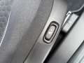 smart forTwo EQ fortwo Pano, 22KW, LED, Kamera,CarPlay Gris - thumbnail 14