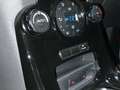 Ford Fiesta 1.0 EcoBoost Titanium 1.0 EcoBoost | BT | GRA | Wi Rouge - thumbnail 25