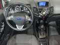 Ford Fiesta 1.0 EcoBoost Titanium 1.0 EcoBoost | BT | GRA | Wi Rouge - thumbnail 12