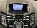 Ford Fiesta 1.0 EcoBoost Titanium 1.0 EcoBoost | BT | GRA | Wi Rouge - thumbnail 24
