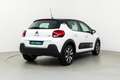 Citroen C3 1.2 PureTech S&S Feel Pack 83 Bianco - thumbnail 5