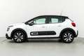 Citroen C3 1.2 PureTech S&S Feel Pack 83 Bianco - thumbnail 8
