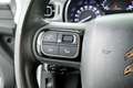 Citroen C3 1.2 PureTech S&S Feel Pack 83 Bianco - thumbnail 22