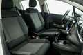 Citroen C3 1.2 PureTech S&S Feel Pack 83 Bianco - thumbnail 15