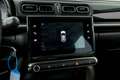Citroen C3 1.2 PureTech S&S Feel Pack 83 Bianco - thumbnail 30