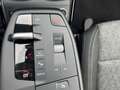 BMW 218 Active Tourer i Panorama Travel-Paket LenkradHZG M Blanc - thumbnail 13