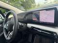 BMW 218 Active Tourer i Panorama Travel-Paket LenkradHZG M Blanc - thumbnail 14