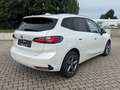 BMW 218 Active Tourer i Panorama Travel-Paket LenkradHZG M Blanc - thumbnail 3