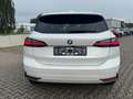 BMW 218 Active Tourer i Panorama Travel-Paket LenkradHZG M Blanc - thumbnail 6