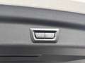 BMW 218 Active Tourer i Panorama Travel-Paket LenkradHZG M Blanc - thumbnail 15